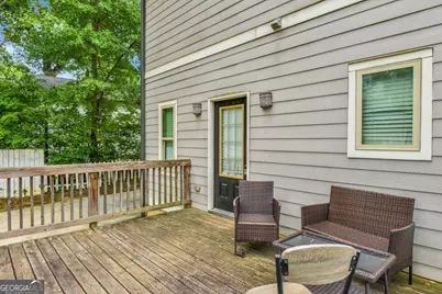 2668 Memorial Drive SE, Atlanta, GA 30317 - Photo 34