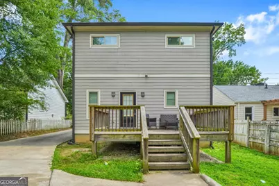 2668 Memorial Drive SE, Atlanta, GA 30317 - Photo 32