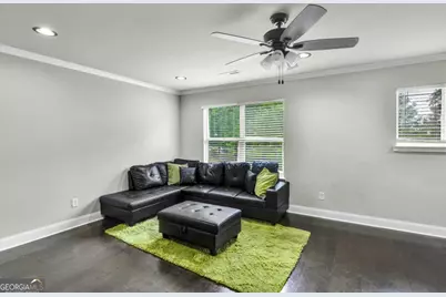 2668 Memorial Drive SE, Atlanta, GA 30317 - Photo 22