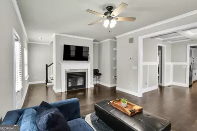 2668 Memorial Drive SE, Atlanta, GA 30317 - Photo 6