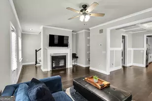 2668 Memorial Dr SE, Atlanta, GA 30317 - Photo 6