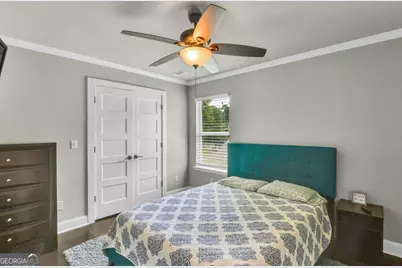 2668 Memorial Drive SE, Atlanta, GA 30317 - Photo 24