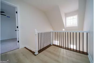 8953 Western Pines Drive, Douglasville, GA 30134 - Photo 22