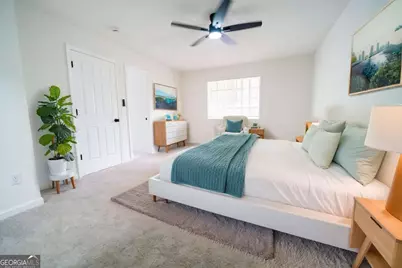 8953 Western Pines Drive, Douglasville, GA 30134 - Photo 16