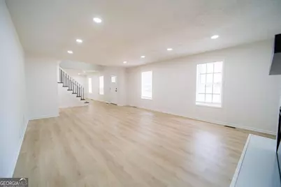 8953 Western Pines Drive, Douglasville, GA 30134 - Photo 10
