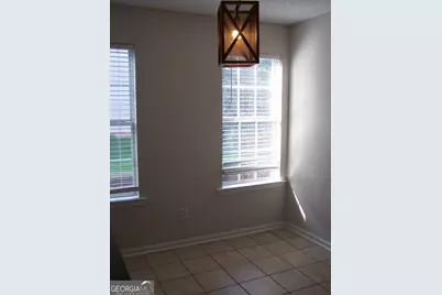 526 Wyntuck Drive, McDonough, GA 30253 - Photo 20