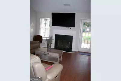526 Wyntuck Drive, McDonough, GA 30253 - Photo 12