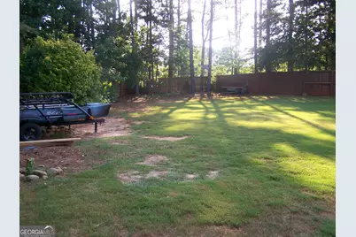 526 Wyntuck Drive, McDonough, GA 30253 - Photo 38