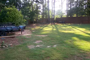 526 Wyntuck Dr, McDonough, GA 30253 - Photo 38
