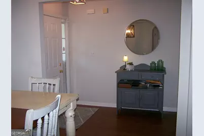 526 Wyntuck Drive, McDonough, GA 30253 - Photo 10