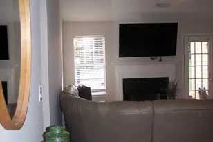 526 Wyntuck Dr, McDonough, GA 30253 - Photo 6