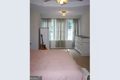526 Wyntuck Drive, McDonough, GA 30253 - Photo 22