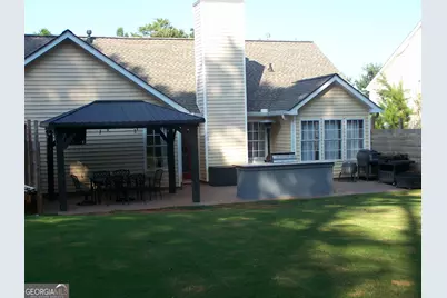 526 Wyntuck Drive, McDonough, GA 30253 - Photo 40