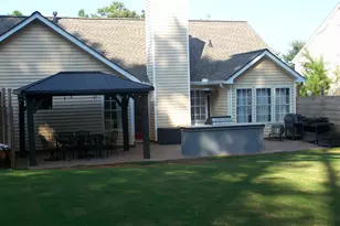 526 Wyntuck Dr, McDonough, GA 30253 - Photo 40