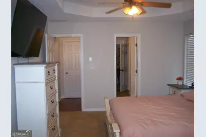 526 Wyntuck Drive, McDonough, GA 30253 - Photo 24