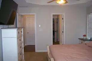 526 Wyntuck Dr, McDonough, GA 30253 - Photo 24
