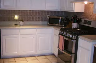 526 Wyntuck Dr, McDonough, GA 30253 - Photo 16