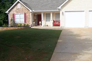 526 Wyntuck Dr, McDonough, GA 30253 - Photo 4
