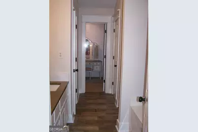 526 Wyntuck Drive, McDonough, GA 30253 - Photo 26