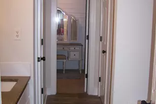 526 Wyntuck Dr, McDonough, GA 30253 - Photo 26
