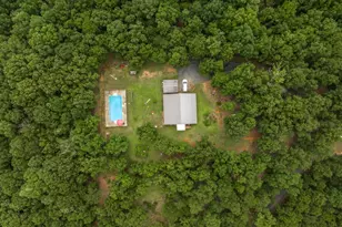 1768 Thomaston Hwy, Butler, GA 31006 - Photo 36