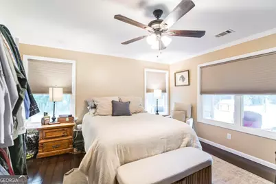 1768 Thomaston Highway, Butler, GA 31006 - Photo 14