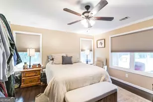 1768 Thomaston Hwy, Butler, GA 31006 - Photo 14