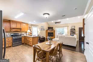 1768 Thomaston Hwy, Butler, GA 31006 - Photo 10