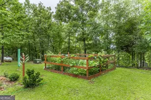 1768 Thomaston Hwy, Butler, GA 31006 - Photo 24