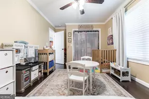 1768 Thomaston Hwy, Butler, GA 31006 - Photo 12