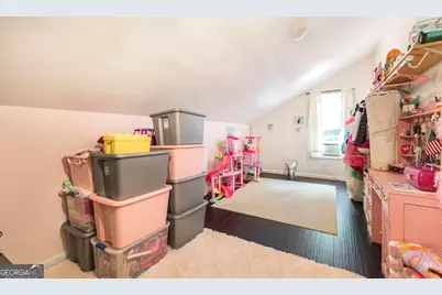 1768 Thomaston Highway, Butler, GA 31006 - Photo 20