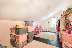 1768 Thomaston Hwy, Butler, GA 31006 - Photo 20