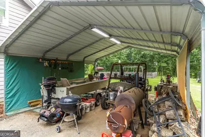 1768 Thomaston Highway, Butler, GA 31006 - Photo 26