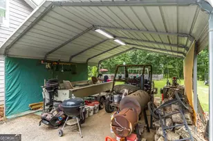 1768 Thomaston Hwy, Butler, GA 31006 - Photo 26