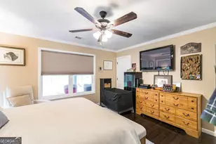 1768 Thomaston Hwy, Butler, GA 31006 - Photo 16