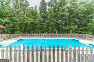 1768 Thomaston Hwy, Butler, GA 31006 - Photo 22