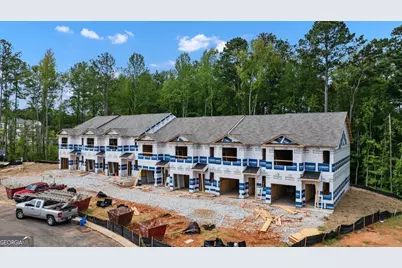 6002 Skylar Drive, South Fulton, GA 30331 - Photo 30