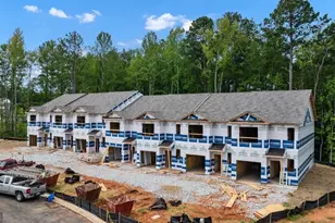 6002 Skylar Dr, South Fulton, GA 30331 - Photo 30