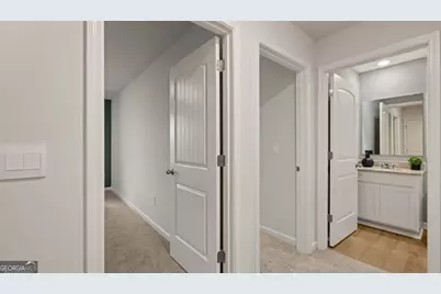 6002 Skylar Drive, South Fulton, GA 30331 - Photo 14