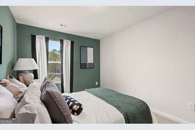 6002 Skylar Drive, South Fulton, GA 30331 - Photo 20