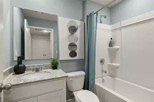 6002 Skylar Dr, South Fulton, GA 30331 - Photo 24