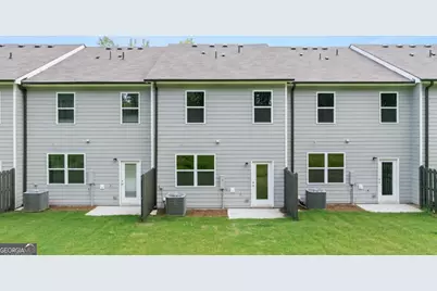 6002 Skylar Drive, South Fulton, GA 30331 - Photo 26