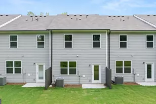 6002 Skylar Dr, South Fulton, GA 30331 - Photo 26