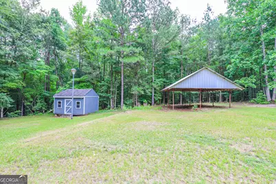 168 Williams Road, Lagrange, GA 30240 - Photo 46