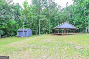 168 Williams Rd, Lagrange, GA 30240 - Photo 46