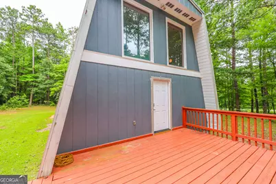 168 Williams Road, Lagrange, GA 30240 - Photo 1