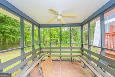 168 Williams Road, Lagrange, GA 30240 - Photo 42