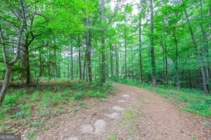 168 Williams Rd, Lagrange, GA 30240 - Photo 48