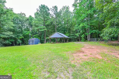 168 Williams Road, Lagrange, GA 30240 - Photo 44