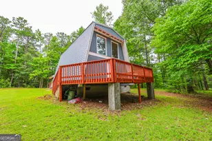 168 Williams Rd, Lagrange, GA 30240 - Photo 4